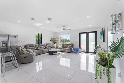 22610 SW 129th Ave, Miami, FL 33170 - Photo 11
