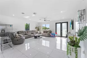 22610 SW 129th Ave, Miami, FL 33170 - Photo 11