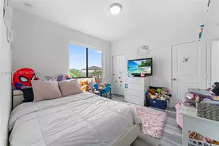 22610 SW 129th Ave, Miami, FL 33170 - Photo 23