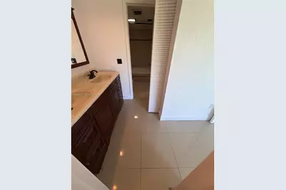 20509 NW 15th Ave #5-2, Miami Gardens, FL 33169 - Photo 23