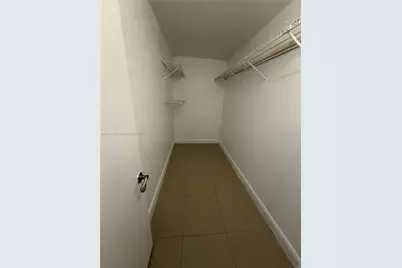 20509 NW 15th Ave #5-2, Miami Gardens, FL 33169 - Photo 25