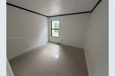 20509 NW 15th Ave #5-2, Miami Gardens, FL 33169 - Photo 13