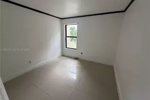 20509 NW 15th Ave, Miami Gardens, FL 33169 - Photo 13