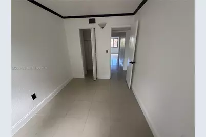 20509 NW 15th Ave #5-2, Miami Gardens, FL 33169 - Photo 21