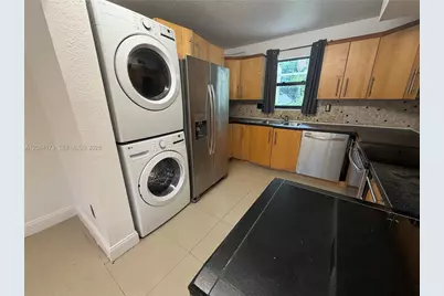 20509 NW 15th Ave #5-2, Miami Gardens, FL 33169 - Photo 7