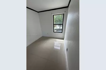 20509 NW 15th Ave #5-2, Miami Gardens, FL 33169 - Photo 19