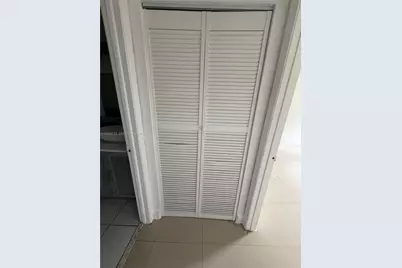 20509 NW 15th Ave #5-2, Miami Gardens, FL 33169 - Photo 15