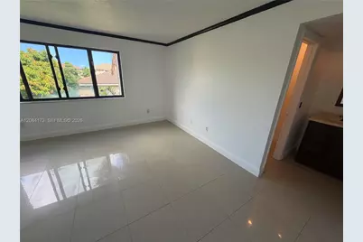 20509 NW 15th Ave #5-2, Miami Gardens, FL 33169 - Photo 27