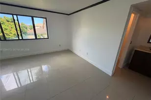20509 NW 15th Ave, Miami Gardens, FL 33169 - Photo 27