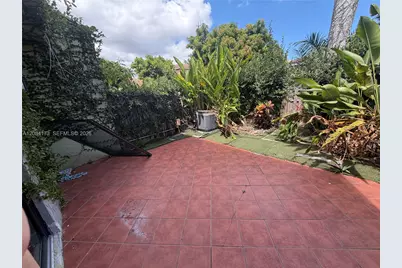 20509 NW 15th Ave #5-2, Miami Gardens, FL 33169 - Photo 33