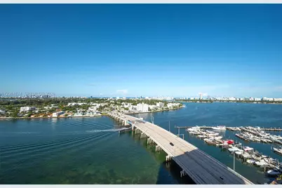 1881 79th St Cswy #1901, North Bay Village, FL 33141 - Photo 53