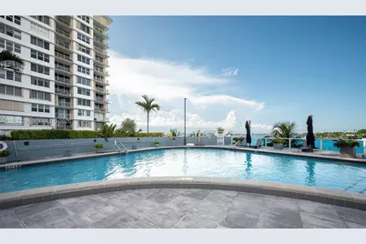 1881 79th St Cswy #1901, North Bay Village, FL 33141 - Photo 49