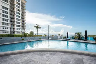 1881 79th Street Causeway, North Bay Village, FL 33141 - Photo 49