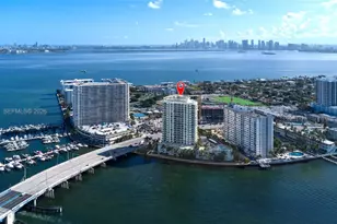 1881 79th Street Causeway, North Bay Village, FL 33141 - Photo 11