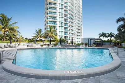 1881 79th St Cswy #1901, North Bay Village, FL 33141 - Photo 51