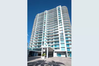 1881 79th St Cswy #1901, North Bay Village, FL 33141 - Photo 11