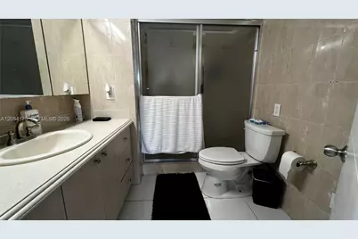 2780 NE 183rd St #303, Aventura, FL 33160 - Photo 31