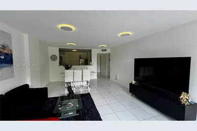 2780 NE 183rd St #303, Aventura, FL 33160 - Photo 19