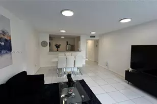 2780 NE 183rd St, Aventura, FL 33160 - Photo 1