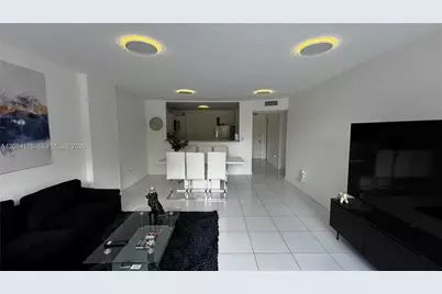 2780 NE 183rd St #303, Aventura, FL 33160 - Photo 17
