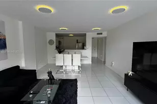 2780 NE 183rd St, Aventura, FL 33160 - Photo 17