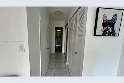 2780 NE 183rd St #303, Aventura, FL 33160 - Photo 29