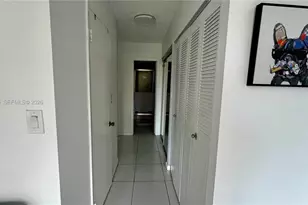 2780 NE 183rd St, Aventura, FL 33160 - Photo 29