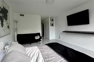 2780 NE 183rd St, Aventura, FL 33160 - Photo 27