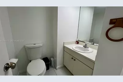 2780 NE 183rd St #303, Aventura, FL 33160 - Photo 21