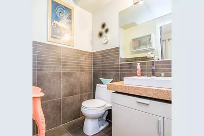 435 21st St #223, Miami Beach, FL 33139 - Photo 5