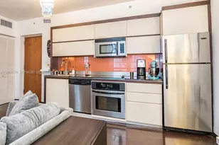 435 21st St, Miami Beach, FL 33139 - Photo 3