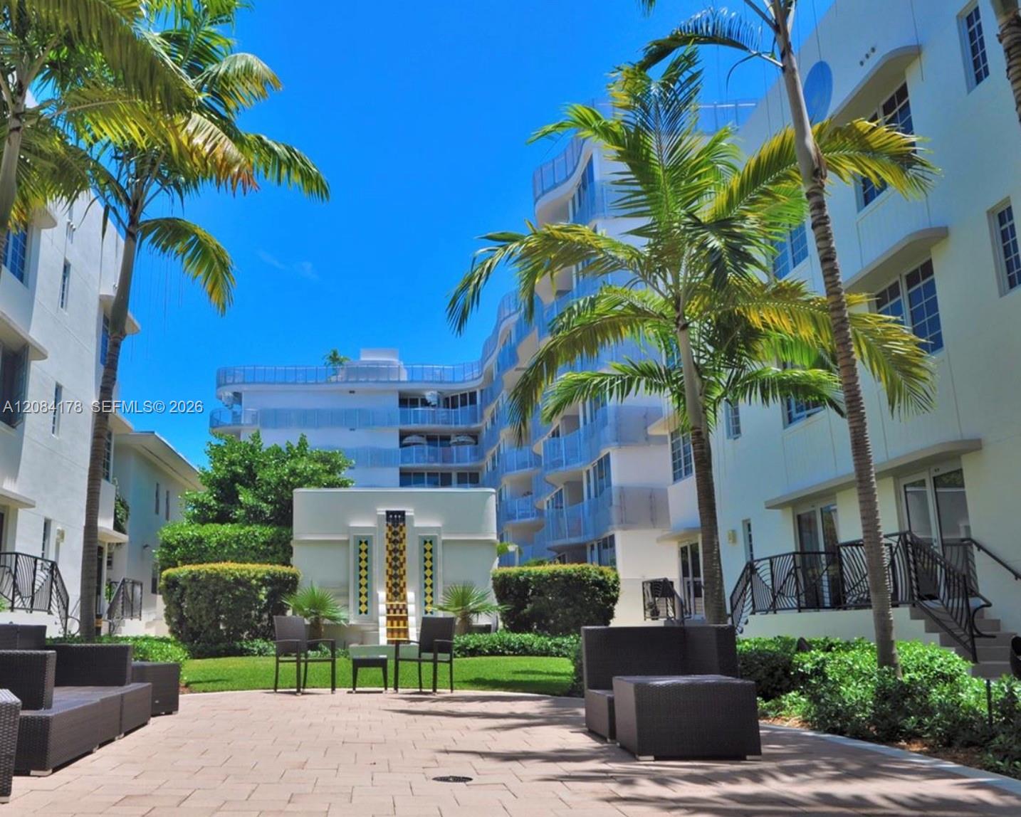 435 21st St #223 - 435 21st St #223, Miami Beach, FL 33139 Luxury Property | Jose Angel Pina
