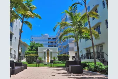 435 21st St #223, Miami Beach, FL 33139 - Photo 1