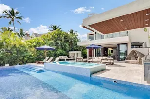 321 E Dilido Dr, Miami Beach, FL 33139 - Photo 21