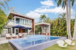 321 E Dilido Dr, Miami Beach, FL 33139 - Photo 23