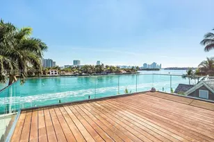 321 E Dilido Dr, Miami Beach, FL 33139 - Photo 9