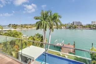 321 E Dilido Dr, Miami Beach, FL 33139 - Photo 3