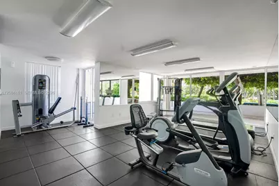 155 Ocean Lane Dr #103, Key Biscayne, FL 33149 - Photo 35