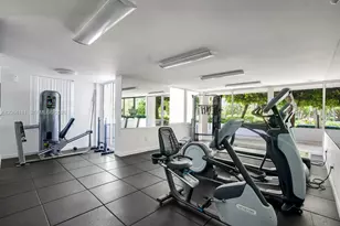155 Ocean Ln Dr, Key Biscayne, FL 33149 - Photo 35