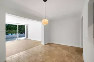 155 Ocean Ln Dr, Key Biscayne, FL 33149 - Photo 21