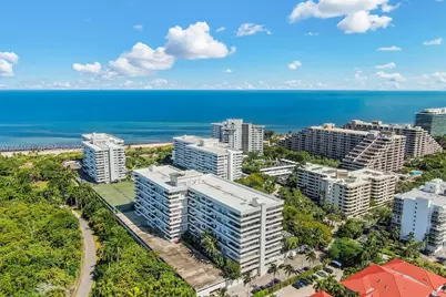 155 Ocean Lane Dr #103, Key Biscayne, FL 33149 - Photo 1