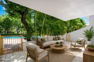 155 Ocean Ln Dr, Key Biscayne, FL 33149 - Photo 9