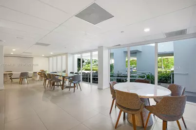 155 Ocean Lane Dr #103, Key Biscayne, FL 33149 - Photo 33