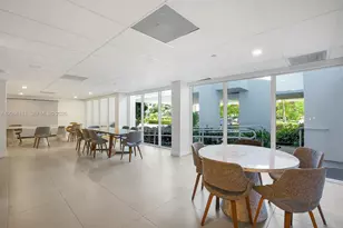 155 Ocean Ln Dr, Key Biscayne, FL 33149 - Photo 33