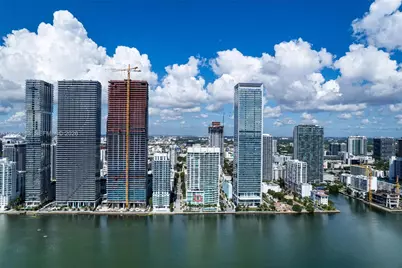665 NE 25th St #403, Miami, FL 33137 - Photo 65