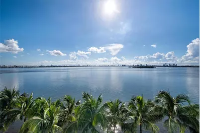 665 NE 25th St #403, Miami, FL 33137 - Photo 41