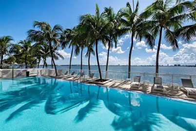665 NE 25th St #403, Miami, FL 33137 - Photo 71