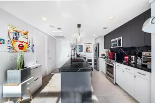 665 NE 25th St, Miami, FL 33137 - Photo 11