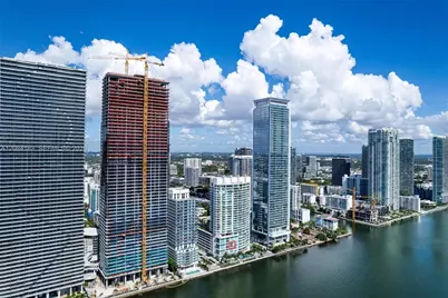 665 NE 25th St #403, Miami, FL 33137 - Photo 63