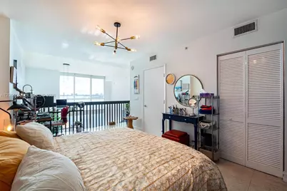665 NE 25th St #403, Miami, FL 33137 - Photo 29